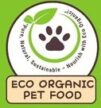 Eco Organic Pet Food